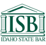 ISB logo