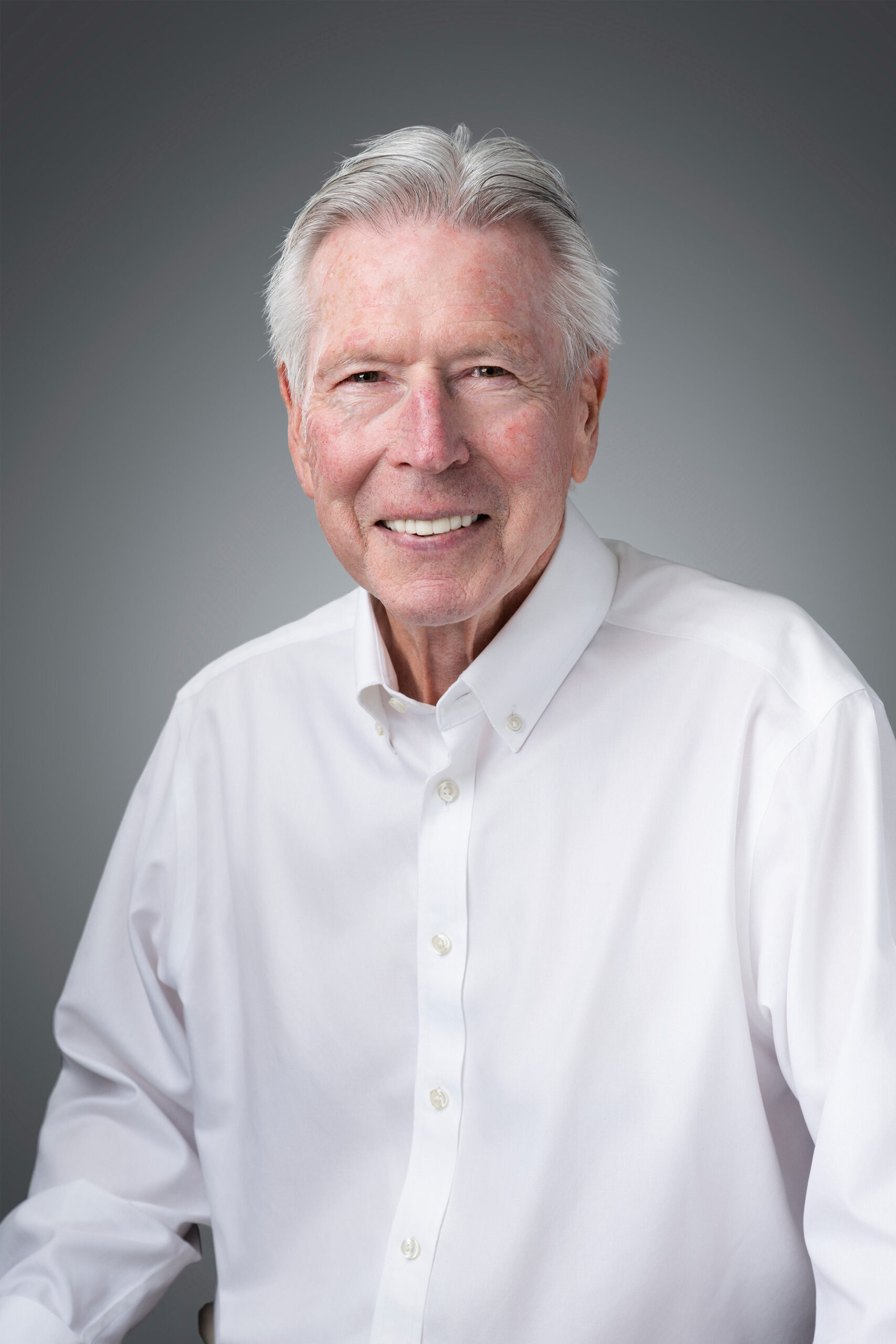 Brian Donesley
